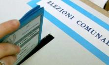 Ballottaggio a Macerata: aggiornamenti sull'affluenza
