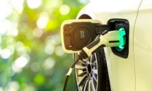 Ussita spinge sulla mobilità green: al via l’installazione delle colonnine di ricarica elettrica