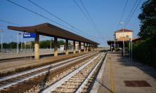 Marche, nominato il commissario per la velocizzazione e il potenziamento della ferrovia adriatica