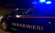Uomo trovato morto in un terreno: tragedia nelle campagne di San Ginesio