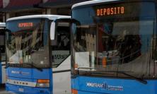 "Per un giorno corse gratis in quattro città": l'iniziativa Contram per la Settimana Europea della Mobilità
