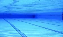 Piscine, via libera della Camera alla stretta sulla sicurezza degli impianti