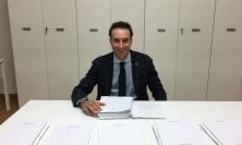 Amministrazione di sostegno: basta la tendenza a spendere oltre misura?