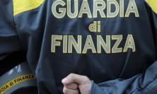 Deteneva archivio con 500mila file pedopornografici, arrestato un uomo e oscurato canale social