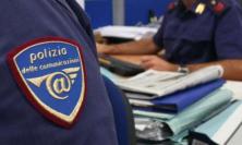 "Da domani dormi per tutta la vita": tre bulle ventenni a giudizio, vittima una loro coetanea