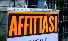 Affitti, sette anni di aumenti a Macerata: i dati sui nuovi contratti (VIDEO)