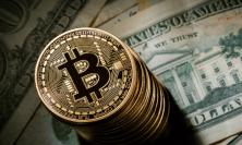 Bitcoin massimo storico: cosa succede