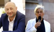 Macerata, i candidati sindaco che "non si votano": la lotta per il Palazzo parte fuori dalle mura cittadine