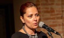 Civitanova - Formazione sull'autismo, Capponi: “Tante azioni concrete per l’inclusione. Ecco cosa abbiamo fatto”