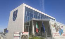 Unicam oltre l'aula: convegno sul ruolo strategico del Public Engagement