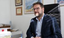 Macerata, Tittarelli sull’uscita di Officina delle Idee: "Unità prima di tutto, concentriamoci sulla città"