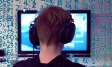 Perché il live streaming su Twitch è fondamentale per l’esperienza di scommesse sugli eSport