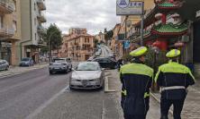 Macerata, ordinanza per la "Festa dei commercianti": come cambia la viabilità