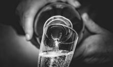 BCinCin: numerose le adesioni all’aperitivo di Natale della BCC Recanati e Colmurano