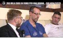 Per 13 anni crede di avere una fidanzata che non esiste: quando l'amore diventa truffa organizzata