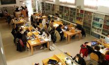 Civitanova, tornano le letture animate alla Biblioteca Zavatti: appuntamenti per i più piccoli