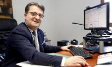 Convegno a Confindustria Macerata: "Africa e Medio Oriente, opportunità di business per le imprese italiane" con il Piano Mattei