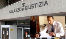 Dona la casa alla compagna, poi scopre la relazione con un altro: il caso finisce in Cassazione