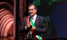San Ginesio, il sindaco Ciabocco a difesa di Castelli: "La ricostruzione non è terreno di polemiche politiche"
