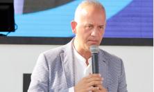 Civitanova, oltre 6 milioni per impianti sportivi e viabilità: via al nuovo piano lavori