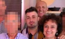 Genitori uccisi dal figlio 25enne: non c'è bisogno di cronaca ma di capire per prevenire