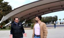 Storie - “Una vita da carabiniere dopo l’attentato delle Brigate Rosse a mio papà” (FOTO e VIDEO)