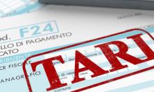 Macerata, allerta "smishing": falsi sms sulla Tari per svuotare i conti. Il Comune: "Non rispondete, è una truffa"