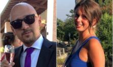 Donna uccisa e sezionata in 15 parti. Bancario "insospettabile" confessa il brutale omicidio