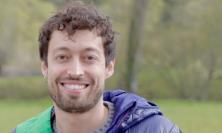 Pioraco, 937mila euro per il Municipio: al via la progettazione della ricostruzione