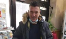 Lei lo lascia, lui la pugnala a morte: 23 anni fa aveva ucciso la moglie