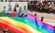 Macerata, Fratelli D'Italia: "No alla giornata contro l'omofobia a scuola. Si trasmette teoria gender"