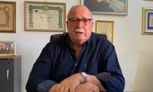 Tari, a Castelraimondo bollette congelate: "Nessun aumento per famiglie e imprese"
