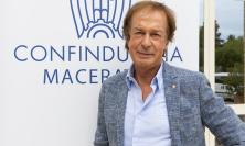Protocollo d'intesa tra Istituti e Confindustria: si rafforza l'alternanza scuola-lavoro