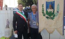 Pieve Torina, il meeting nazionale dei paesi di San Vito fa tappa nel Comune maceratese