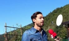 Pioraco, indagine per corruzione: chiesta l'archiviazione per il sindaco Matteo Cicconi