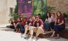 Università di Macerata, il 25 agosto il secondo Open Day: disponibili 20 borse di studio da 3500 euro