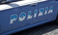 Macerata, scattano due misure preventive: un foglio di via e una denuncia per disordine in ospedale