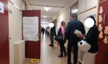 Marche, la magistratura interessa più del lavoro: il referendum "doppia" l'affluenza di quello del 2025 alle 12