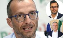 Civitanova, Forza Italia vuole ripetere le votazioni per il C.d.A. “Ricci si confronti con noi”