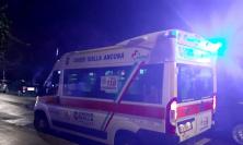 Bimba soffocata dall'acino d'uva: l'ultimo gesto d'amore dei genitori con la donazione degli organi