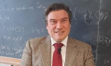 Il professor Michele Loreti nuovo Direttore della School of Advanced Studies di Unicam