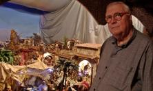 Potenza Picena, il presepe artigianale dei vicoli marinari compie 55 anni: "Uno scrigno da scoprire"