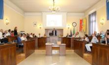 Civitanova, adottato il piano particolareggiato per il Borgo Marinaro: via alle osservazioni