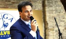 Ircr, Alessandrini (Lega): "Rischio commissariamento, il sindaco proceda alle nomine"
