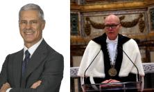 Arena Sferisterio, due nuovi componenti nel Cda: il rettore McCourt e l'avvocato Borgiani