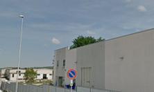 Tolentino, gli uffici sisma e ricostruzione cambiano sede