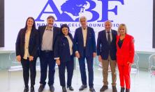 Un nuovo hub educativo per 'ripensare' Sforzacosta: la sfida della Andrea Bocelli Foundation