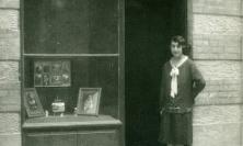 A Tolentino una giornata in ricordo di Maria Spes Bartoli, la prima fotografa marchigiana