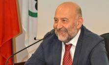 Marche, in arrivo 12 milioni per le aree di crisi industriale del Piceno e del Fermano-Maceratese