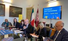 Unimc, dai laboratori ai talk radiofonici: oltre 30 appuntamenti per la "Settimana dell'Inclusione"